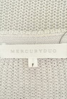MERCURYDUO（マーキュリーデュオ）の古着「商品番号：PR10240293」-6