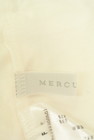 MERCURYDUO（マーキュリーデュオ）の古着「商品番号：PR10240295」-6