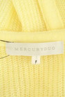 MERCURYDUO（マーキュリーデュオ）の古着「商品番号：PR10240296」-6