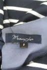 MERCURYDUO（マーキュリーデュオ）の古着「商品番号：PR10240297」-6