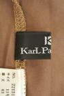 KarL Park Lane（カールパークレーン）の古着「商品番号：PR10240318」-6