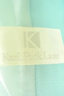KarL Park Lane（カールパークレーン）の古着「商品番号：PR10240325」-6