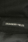 STRAWBERRY-FIELDS（ストロベリーフィールズ）の古着「商品番号：PR10240333」-6