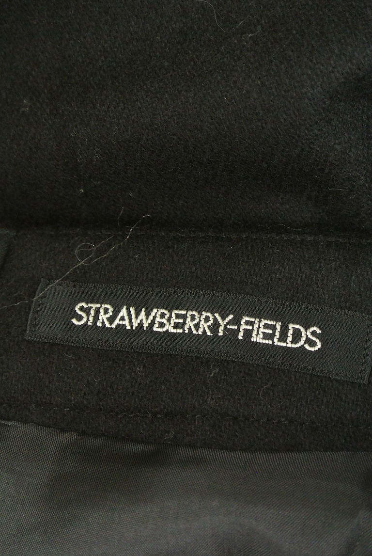 STRAWBERRY-FIELDS（ストロベリーフィールズ）の古着「商品番号：PR10240333」-大画像6