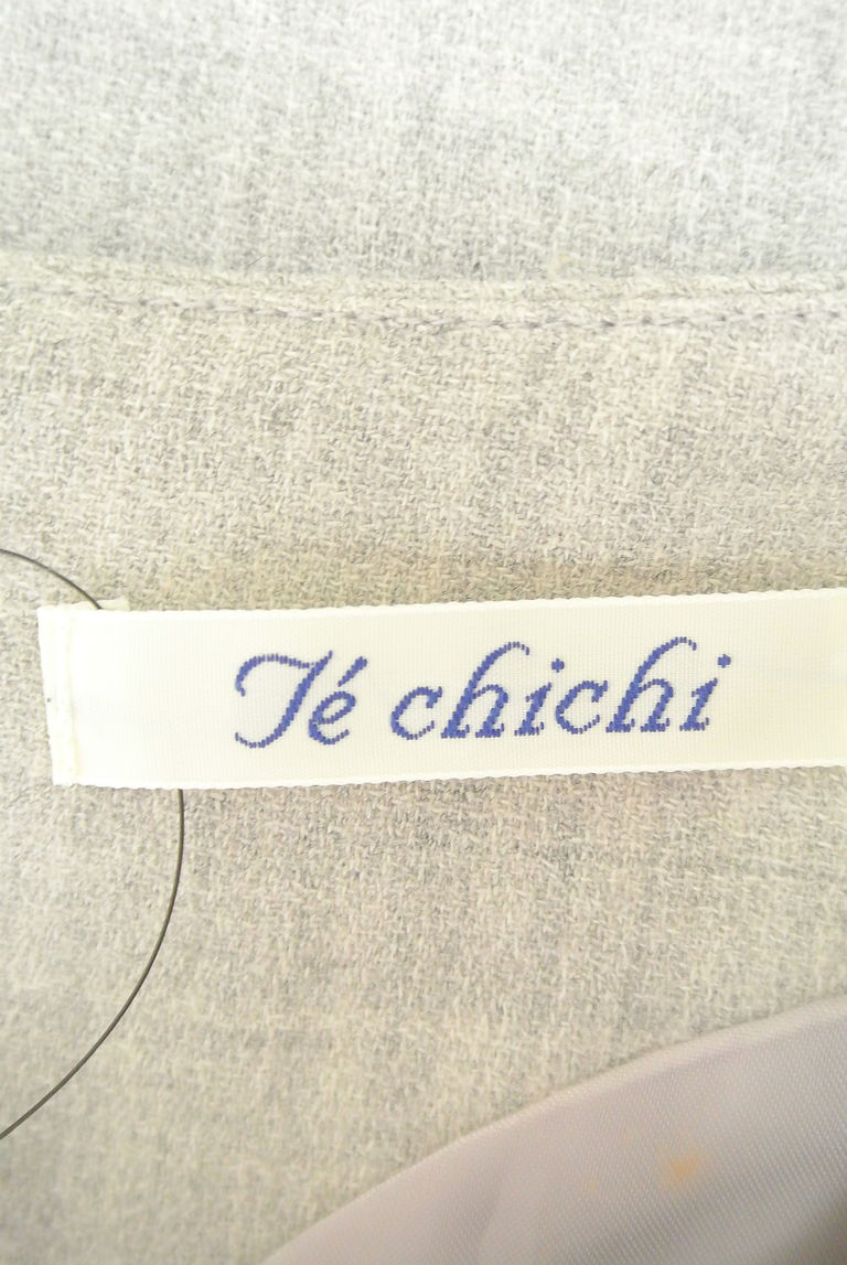 Te chichi（テチチ）の古着「商品番号：PR10240343」-大画像6