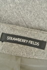 STRAWBERRY-FIELDS（ストロベリーフィールズ）の古着「商品番号：PR10240345」-6