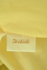Te chichi（テチチ）の古着「商品番号：PR10240346」-6