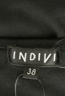 INDIVI（インディヴィ）の古着「商品番号：PR10240352」-6