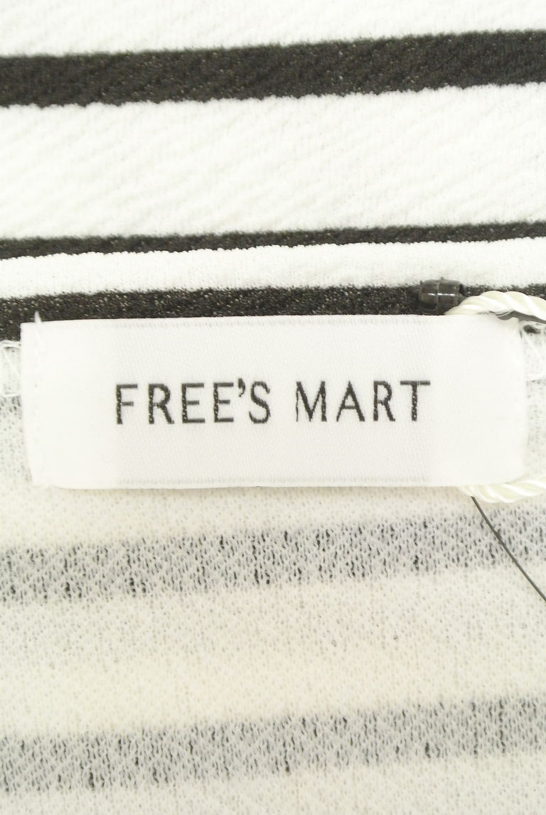 FREE'S MART（フリーズマート）の古着「商品番号：PR10240353」-大画像6