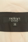INDIVI（インディヴィ）の古着「商品番号：PR10240360」-6