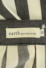 earth music&ecology（アースミュージック＆エコロジー）の古着「商品番号：PR10240361」-6