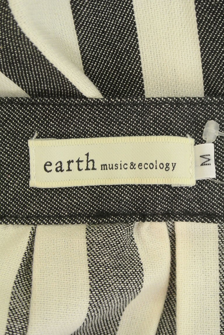 earth music&ecology（アースミュージック＆エコロジー）の古着「商品番号：PR10240361」-大画像6