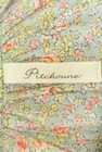 Pitchoune（ピッチュン）の古着「商品番号：PR10240369」-6