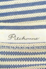 Pitchoune（ピッチュン）の古着「商品番号：PR10240374」-6