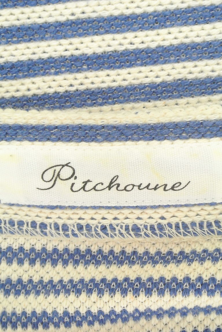 Pitchoune（ピッチュン）の古着「商品番号：PR10240374」-大画像6