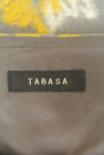 TABASA（タバサ）の古着「商品番号：PR10240376」-6