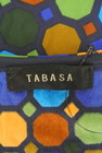 TABASA（タバサ）の古着「商品番号：PR10240378」-6