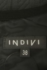 INDIVI（インディヴィ）の古着「商品番号：PR10240379」-6