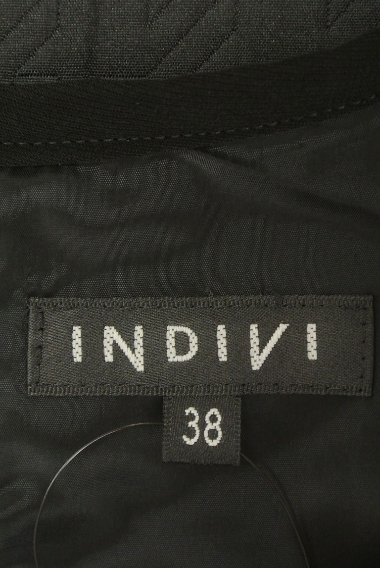 INDIVI（インディヴィ）の古着「商品番号：PR10240379」-大画像6