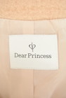 Dear Princess（ディアプリンセス）の古着「商品番号：PR10240395」-6