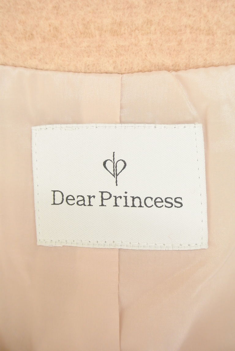 Dear Princess（ディアプリンセス）の古着「商品番号：PR10240395」-大画像6