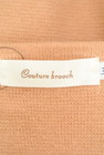 Couture Brooch（クチュールブローチ）の古着「商品番号：PR10240396」-6