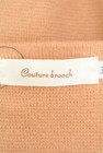 Couture Brooch（クチュールブローチ）の古着「商品番号：PR10240396」-6