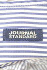 JOURNAL STANDARD（ジャーナルスタンダード）の古着「商品番号：PR10240420」-6