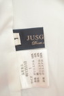 JUSGLITTY（ジャスグリッティー）の古着「商品番号：PR10240424」-6