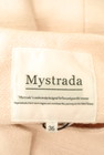 Mystrada（マイストラーダ）の古着「商品番号：PR10240426」-6