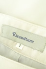Rirandture（リランドチュール）の古着「商品番号：PR10240447」-6