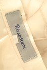 Rirandture（リランドチュール）の古着「商品番号：PR10240449」-6