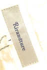Rirandture（リランドチュール）の古着「商品番号：PR10240450」-6