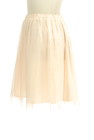 WILLSELECTION（ウィルセレクション）の古着「商品番号：PR10240491」-3