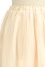 WILLSELECTION（ウィルセレクション）の古着「商品番号：PR10240491」-4