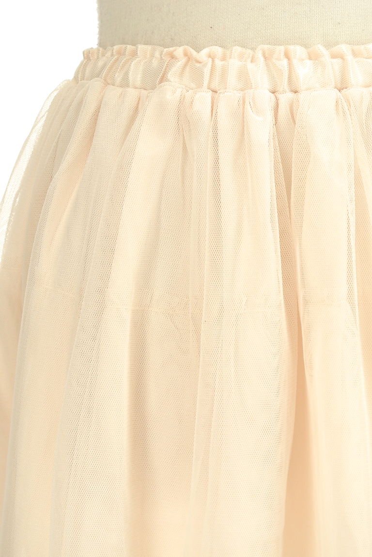 WILLSELECTION（ウィルセレクション）の古着「商品番号：PR10240491」-大画像4