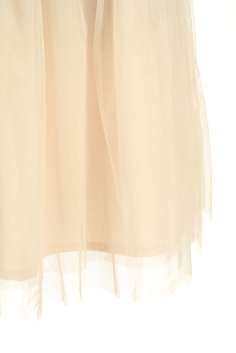 WILLSELECTION（ウィルセレクション）の古着「商品番号：PR10240491」-大画像5