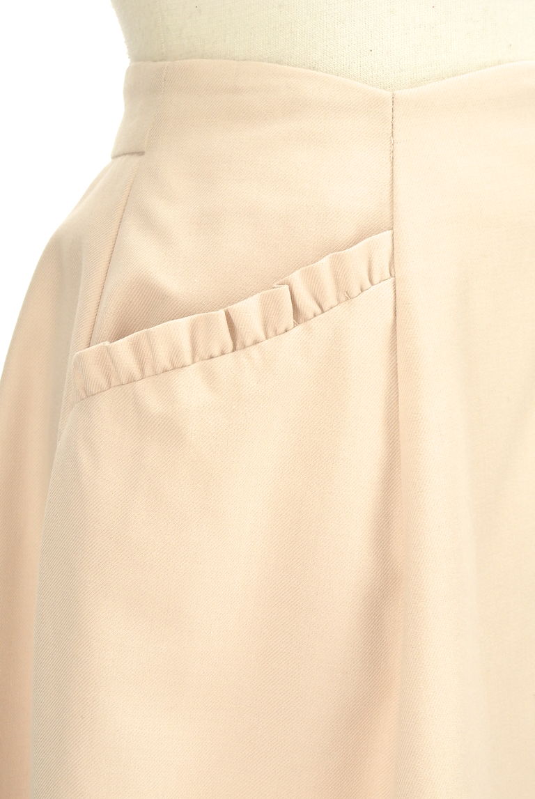 Feroux（フェルゥ）の古着「商品番号：PR10240494」-大画像4