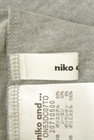 niko and...（ニコ アンド）の古着「商品番号：PR10240506」-6