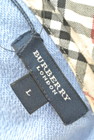 BURBERRY（バーバリー）の古着「商品番号：PR10240511」-6