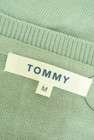 TOMMY（トミー）の古着「商品番号：PR10240524」-6
