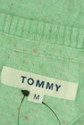 TOMMY（トミー）の古着「商品番号：PR10240525」-6