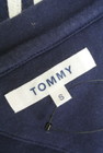 TOMMY（トミー）の古着「商品番号：PR10240531」-6