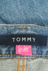 TOMMY（トミー）の古着「商品番号：PR10240535」-6
