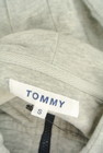 TOMMY（トミー）の古着「商品番号：PR10240536」-6