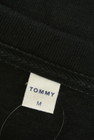 TOMMY（トミー）の古着「商品番号：PR10240537」-6