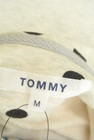 TOMMY（トミー）の古着「商品番号：PR10240539」-6