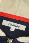 TOMMY（トミー）の古着「商品番号：PR10240540」-6