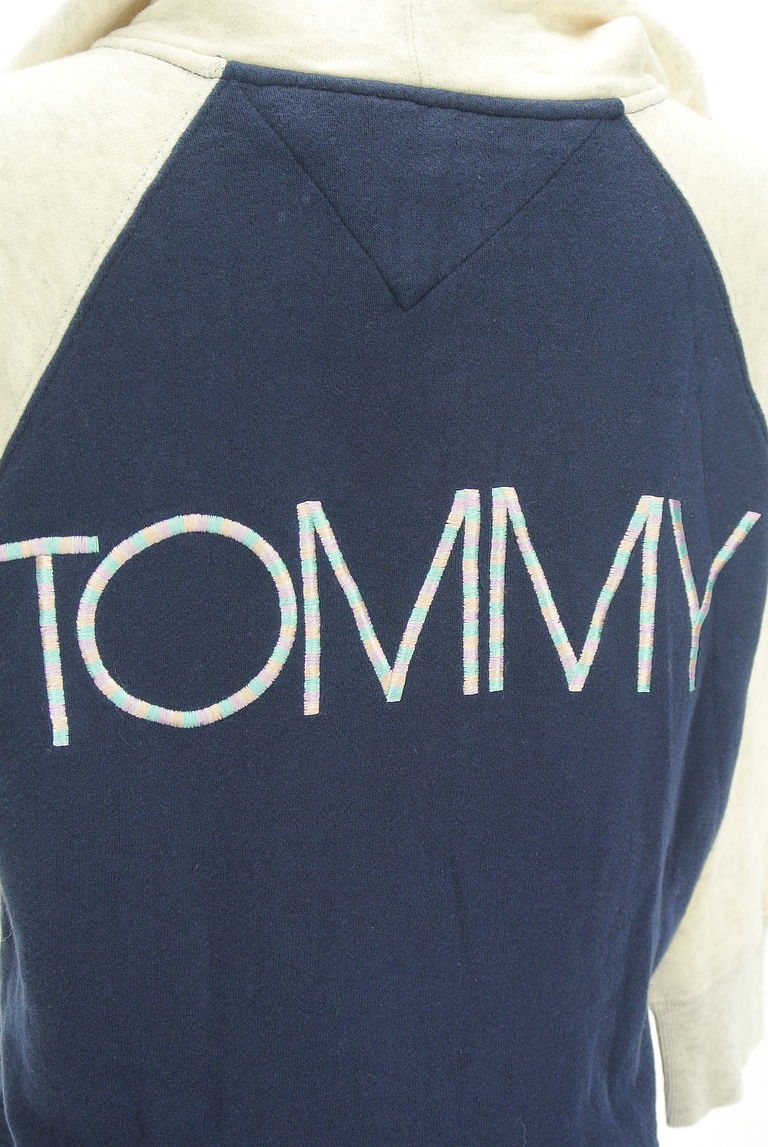 TOMMY（トミー）の古着「商品番号：PR10240540」-大画像4