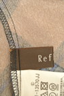 Reflect（リフレクト）の古着「商品番号：PR10240550」-6